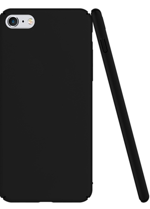 Yomo apple iphone 6 ​​/ 6s чехол