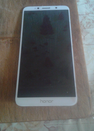 Модуль honor 7a