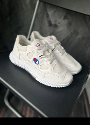 Кросівки fila dual classic◾️