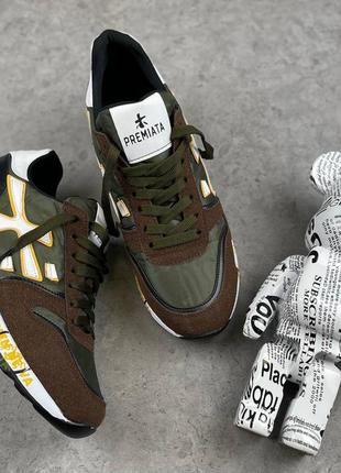 Люксовое пополнение   🗝топова модель 🗝 хит продаж