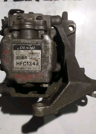 Hfc134a компресор кондиціонера denso