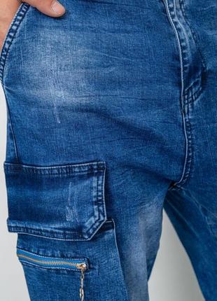 Мужские  джинсы4 фото