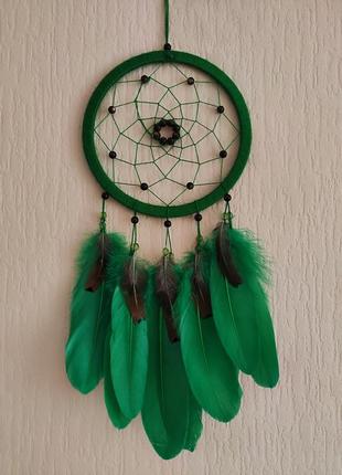 Ловець снів 3