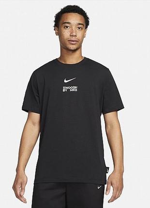 Футболка найк nike оригинал новая fd1244-010