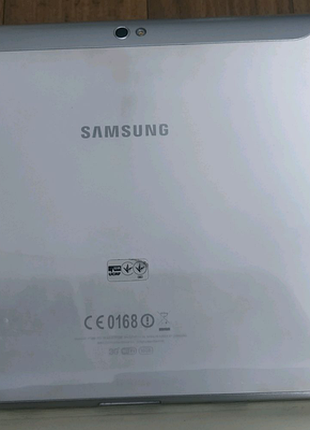 Samsung p7300 2