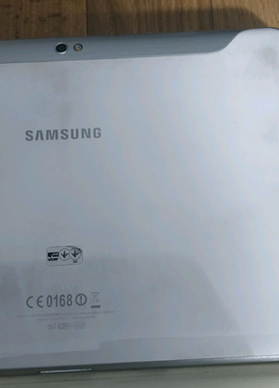 Samsung p7300 3