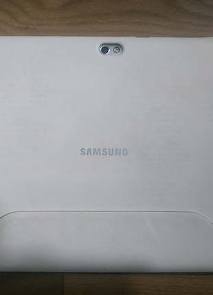 Samsung p7300 4