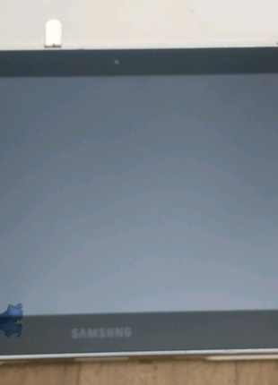 Samsung p7300 5