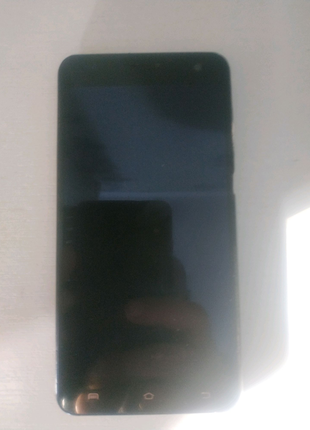 Nomi i504 2