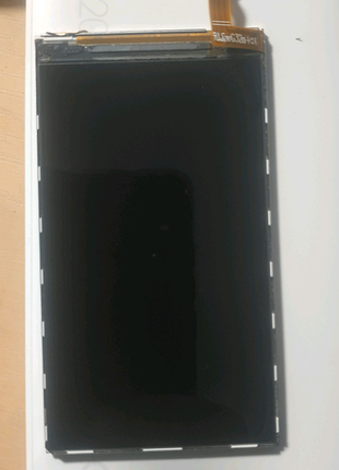 Nokia 603 2