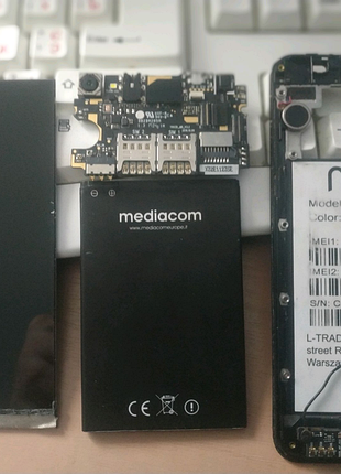 Nous ns5002