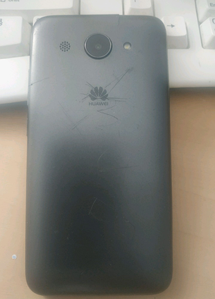 Huawei y3 2017 мод.cro-u00 2