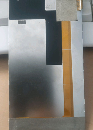 Nous ns5002 3
