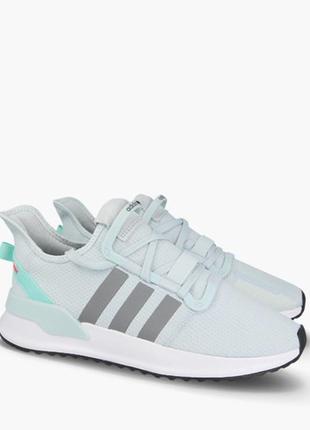 Adidas u_path run g27638 original