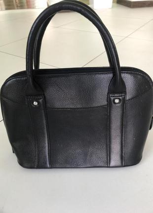 Сумкаosprey london, леопардовый принт 6