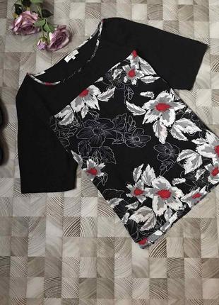 Блуза#футболка