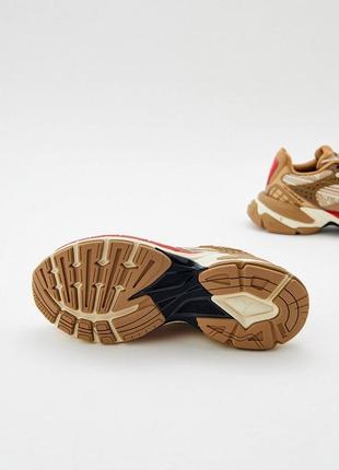 Веганські кросівки velophasis luxe sport 35-36 38 розмір9 фото