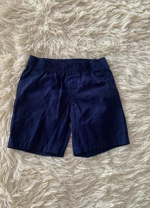 Шорти
