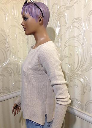 Джемпер, vero moda, розмір s 2