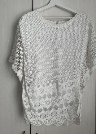 Блуза футболка итальялия