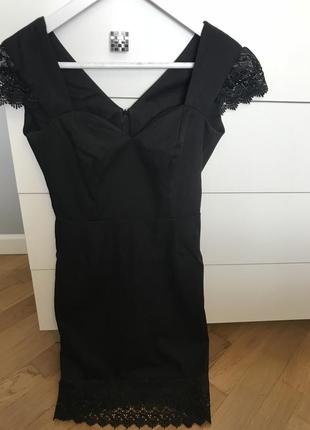 Сукня бюстьє zara xs