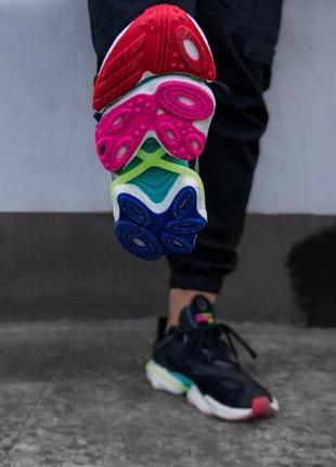 Чоловічі adidas torsion x2 фото