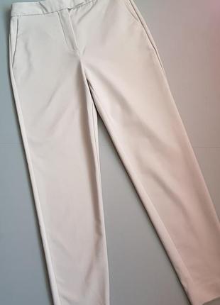 Брюки stefanel