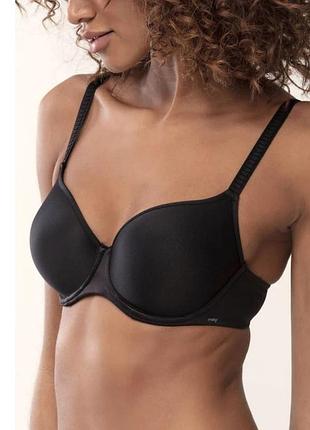 85-c бюст спейсер с гладкой спинкой may германия