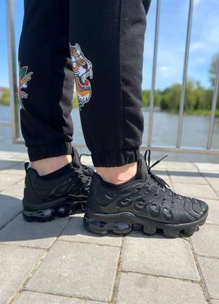 Чоловічі кросівки nike vapormax6 фото