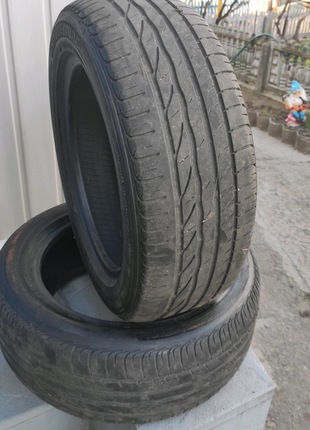 Гума/шини 195/55 r15 bridgestone