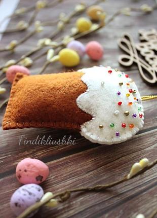 Паска, паска, пасочка, великодній декор, паска