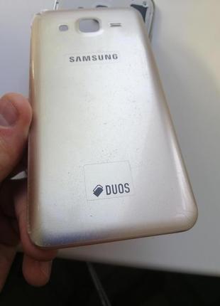 Запчасти samsung j500, samsung j320, samsung a015, redmi 4a