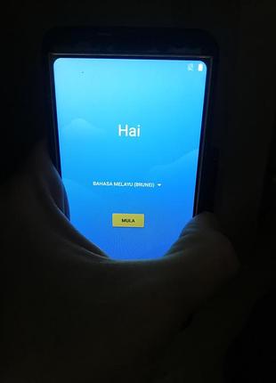 Запчастини doogee x50