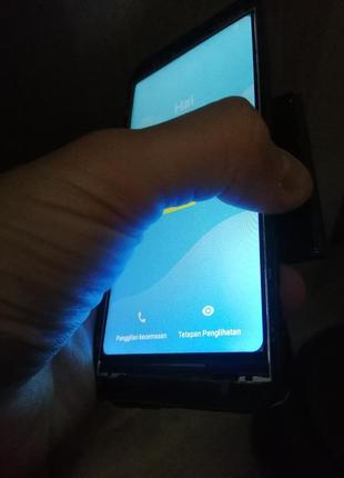 Запчастини doogee x502 фото