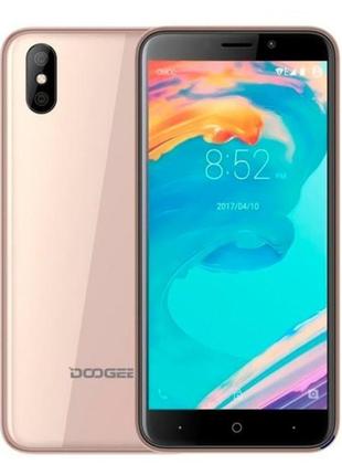 Запчастини doogee x507 фото