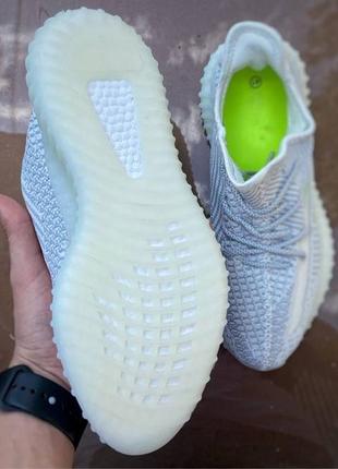 Adidas yeezy boost 3503 фото