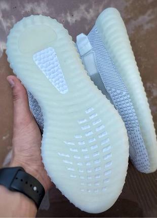 Adidas yeezy boost 3504 фото