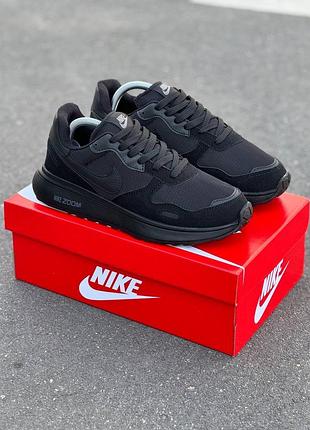 Чоловічі кросівки nike