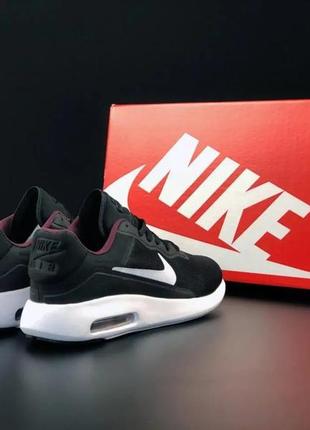 Nike air max modern essential5 фото