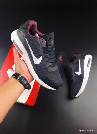 Nike air max modern essential