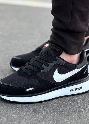 Мужские кроссовки nike 3