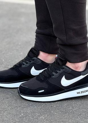 Мужские кроссовки nike 5