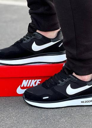 Мужские кроссовки nike 6