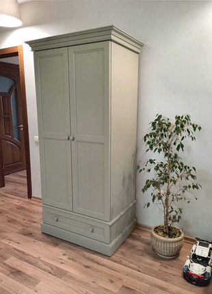 Шафа.шафа з дерева. меблі в дитячі кімнати.