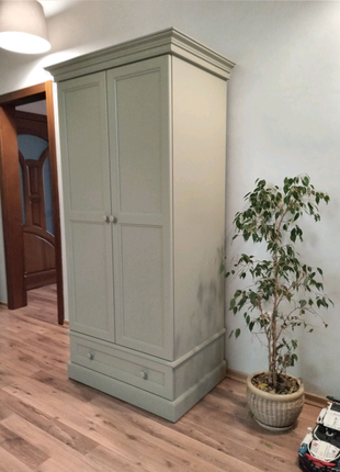 Шафа.шафа з дерева. меблі в дитячі кімнати.