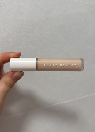 Консилер fenty beauty pro filt'r instant retouch concealer 8ml #150