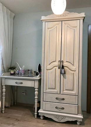 Меблі на замовлення. меблі в дитячі кімнати.