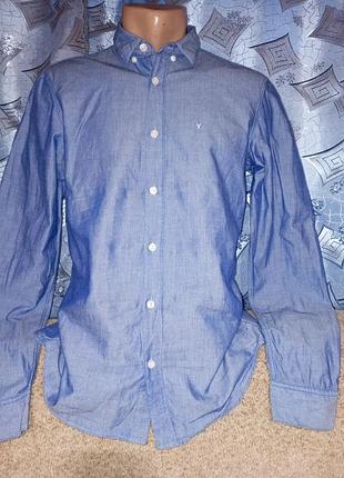 🔥 сорочка чоловіча 🔥