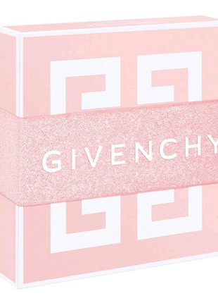 Irresistible givenchy eau de parfum1 фото