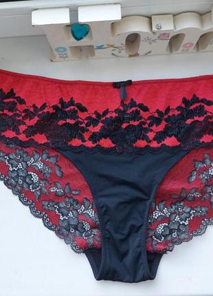 Секми трусики